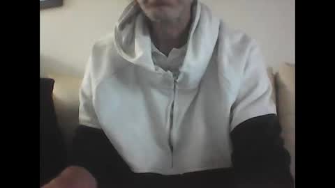 34colombiano34 online show from June 1, 6:04 am