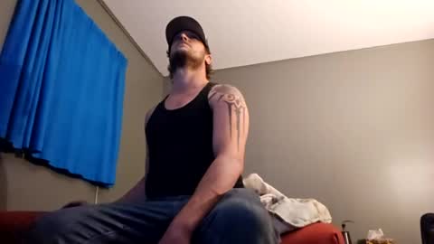 35andfree online show from June 16, 7:45 am