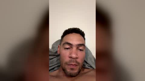 3_am online show from March 11, 3:31 am