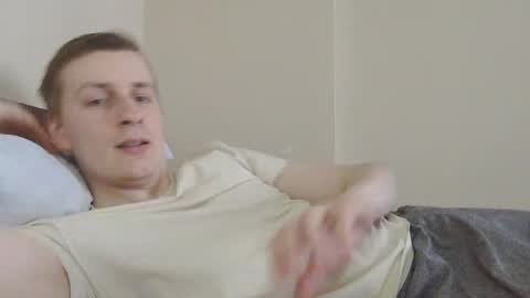 Andy online show from April 12, 10:19 am