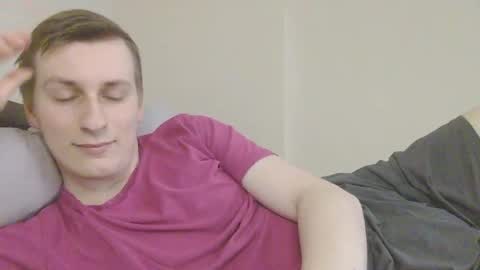 Andy online show from April 25, 7:32 am