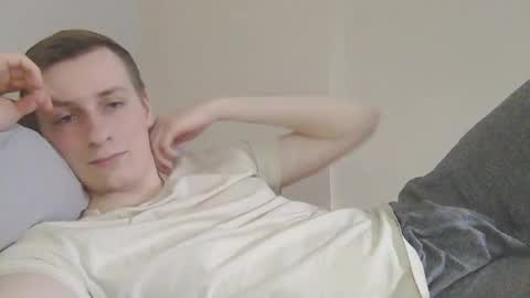 Andy online show from April 21, 6:09 am