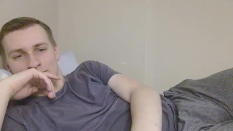 Andy online show from November 30, 8:32 am