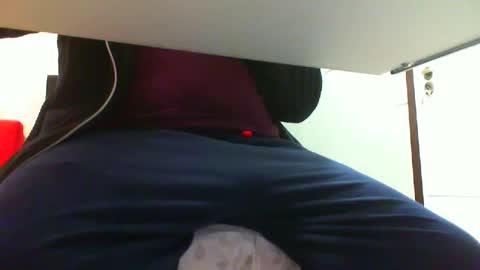 3funlover online show from February 11, 5:18 pm