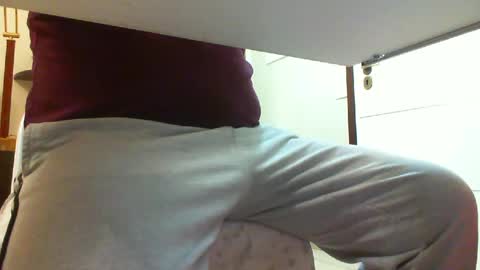 3funlover online show from January 14, 5:01 pm