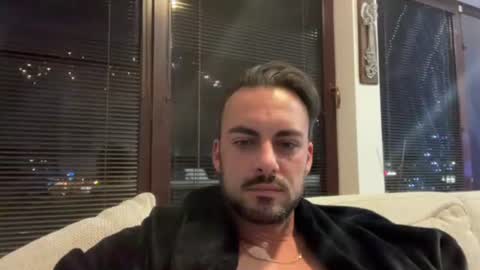 3marvel2 online show from December 18, 7:19 pm