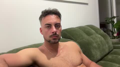 3marvel2 online show from May 8, 8:58 pm