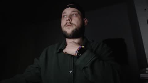 3mzy online show from January 15, 9:23 pm