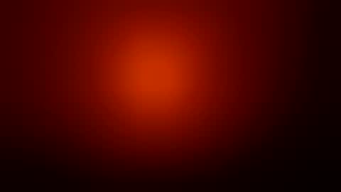 1 online show from November 24, 1:04 am