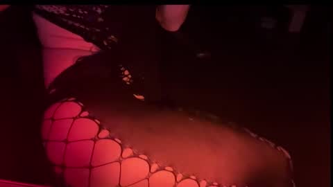 1 online show from March 13, 2:26 am