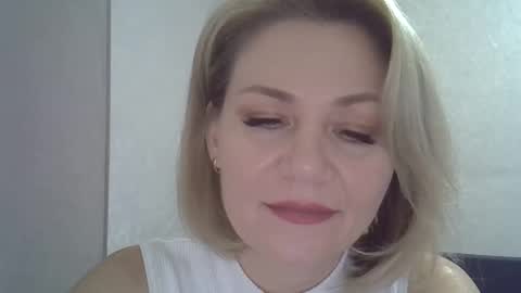 3susie online show from November 13, 11:13 am