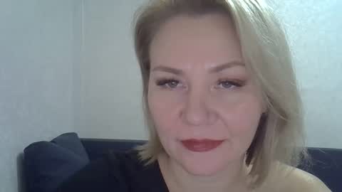 3susie online show from October 14, 9:01 am