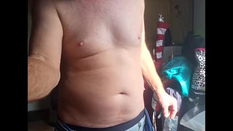 Thisguy online show from January 5, 7:50 pm