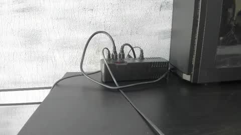 3X NAXAA online show from March 4, 1:19 pm