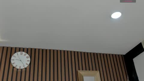 3X NAXAA online show from March 13, 1:58 pm