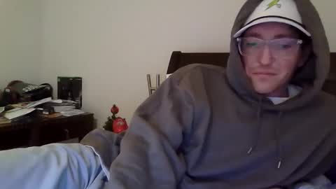 404atlzone6 online show from December 18, 9:37 am