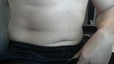Snapshot of 40something4fun chatting on October 23, 4:30 pm 40something4fun online show from October 23, 4:30 pm