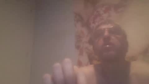 41bigdick41 online show from December 18, 7:36 am