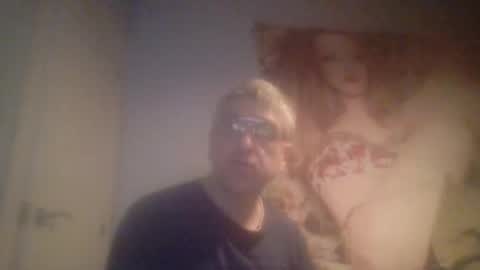 41bigdick41 online show from December 2, 5:37 am