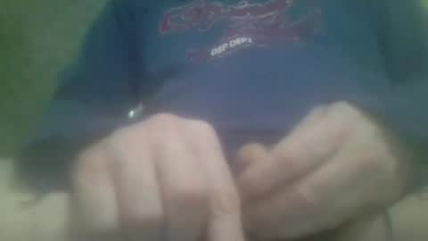 41bigdick41 online show from October 30, 6:14 am