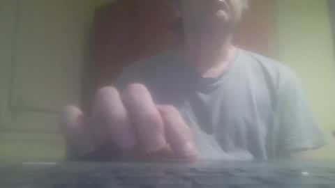 41bigdick41 online show from October 26, 5:41 am