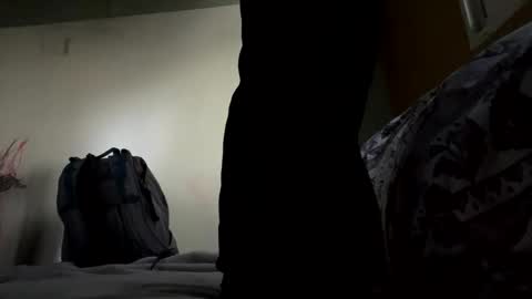 420alwayshard online show from December 17, 11:44 pm