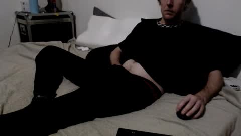 fun dude online show from December 6, 10:22 am