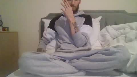 420feetloverr420 online show from December 3, 11:11 am