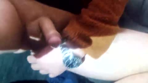 420gorillazz online show from September 17, 2:37 am