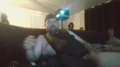 Snapshot of 420happydaz chatting on September 28, 11:36 pm 420happydaz online show from September 28, 11:36 pm