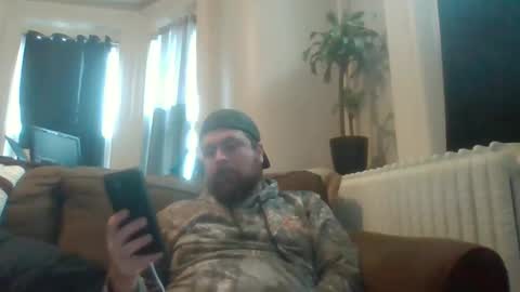 420happydaz online show from January 13, 4:59 pm