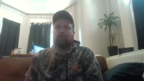 420happydaz online show from February 13, 3:59 pm