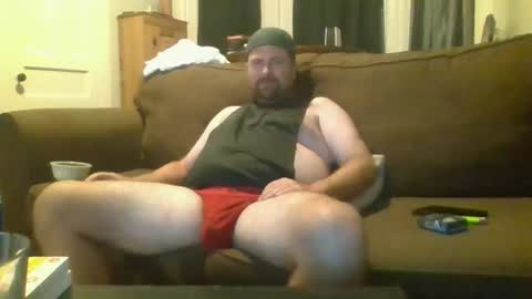 Snapshot of 420happydaz chatting on September 16, 12:56 am 420happydaz online show from September 16, 12:56 am