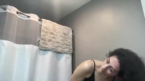 KC420Couple online show from December 17, 7:09 pm