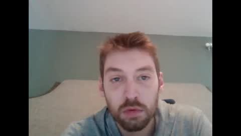 420sluttsnbutts online show from January 16, 4:39 pm