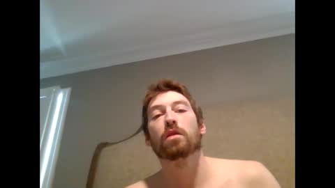 420sluttsnbutts online show from October 7, 5:31 pm