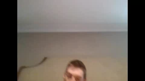 420sluttsnbutts online show from November 10, 2:20 pm