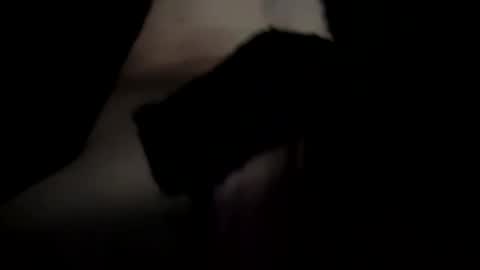 420spooky69 online show from November 1, 3:49 am