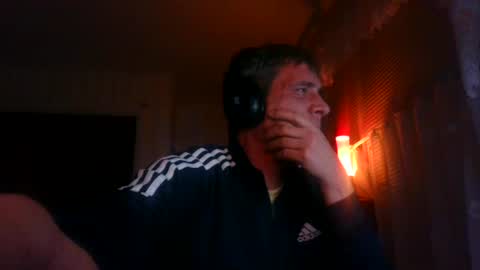 420stonedranger online show from December 28, 4:19 am