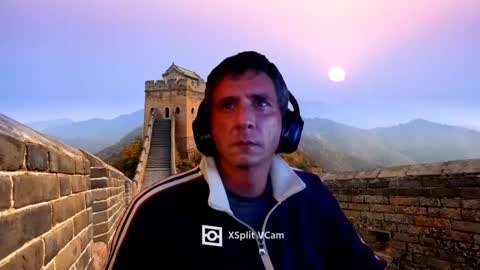 420stonedranger online show from January 3, 2:10 am