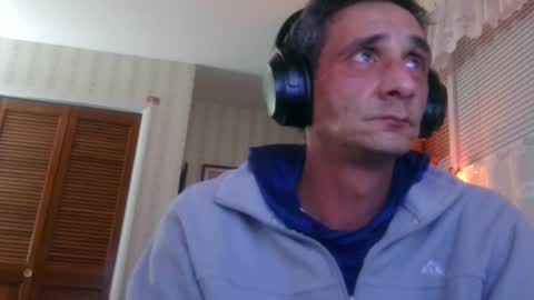 420stonedranger online show from December 15, 2:41 am