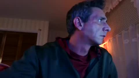 420stonedranger online show from December 29, 12:20 am