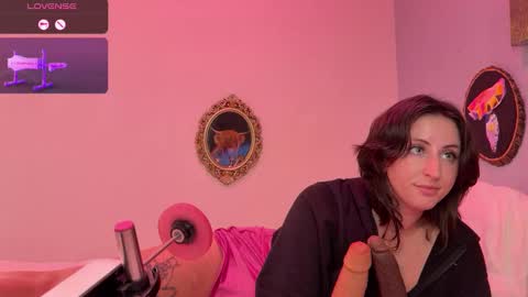 YourNeighbors online show from September 12, 12:18 pm