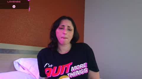 YourNeighbors online show from February 17, 11:02 am