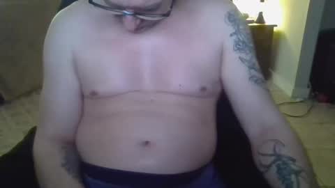 42o_blah online show from February 3, 12:29 am