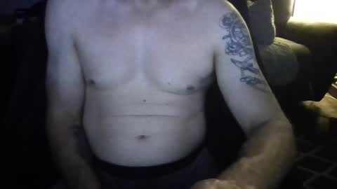 42o_blah online show from June 28, 1:56 am