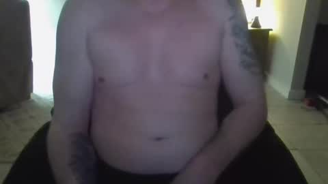 42o_blah online show from January 7, 2:49 am