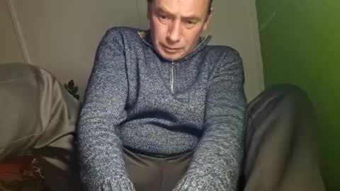 Snapshot of 42years chatting on January 2, 3:51 pm 42years online show from January 2, 3:51 pm