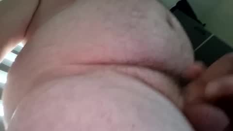 Snapshot of 42years chatting on October 22, 2:30 pm 42years online show from October 22, 2:30 pm