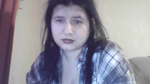 Katya online show from March 3, 2:35 pm